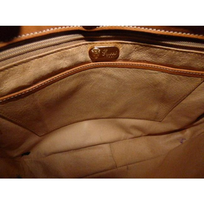 Drift Supply - GGC1 BAG - 3339