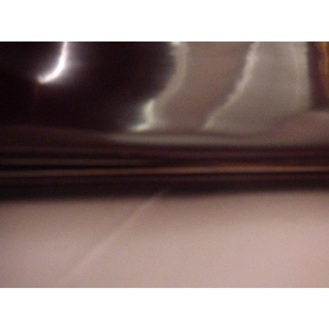 Drift Supply - GGC1 BAG - 1757