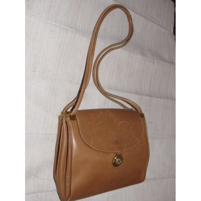 Drift Supply - GGC1 BAG - 1767