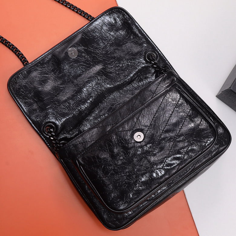 LSY-Bags - Drift Supply - 298
