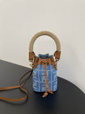 FDNI-Bags - Drift Supply - 587