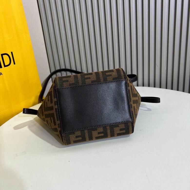 FDNI-Bags - Drift Supply - 076