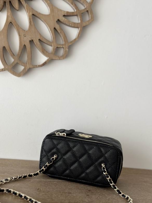 New-CNNL-Bags - Drift Supply - 037