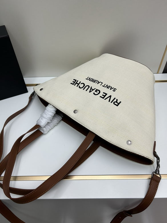 LSY-Bags - Drift Supply - 114