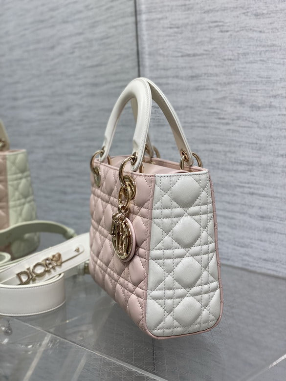 DDR-Bags - Drift Supply - 643