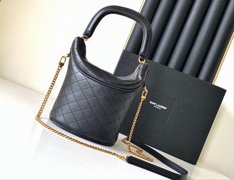 LSY-Bags - Drift Supply - 280