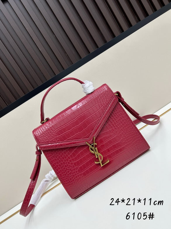 LSY-Bags - Drift Supply - 585