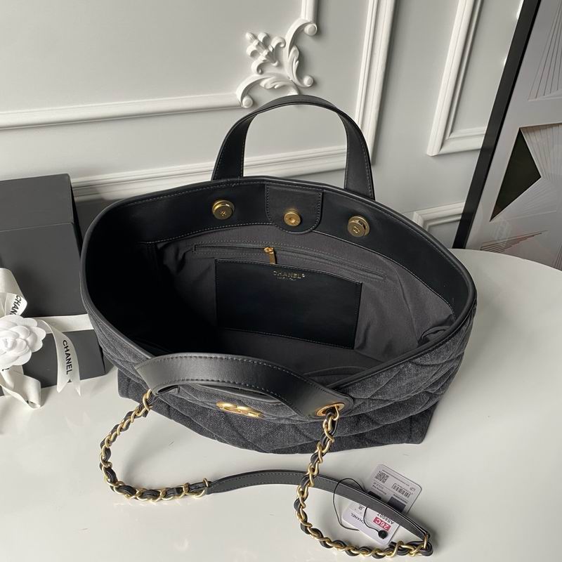 New-CNNL-Bags - Drift Supply - 186