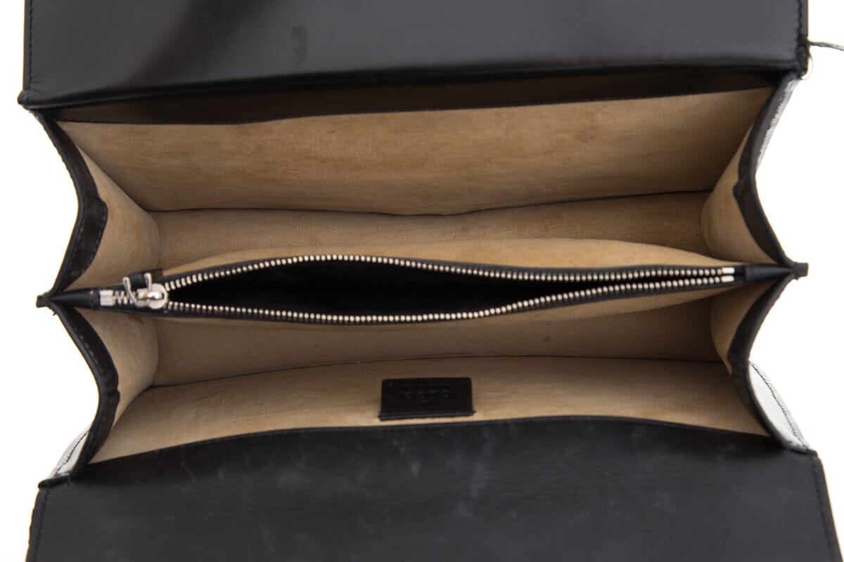 Drift Supply - GGC1 BAG - 1279