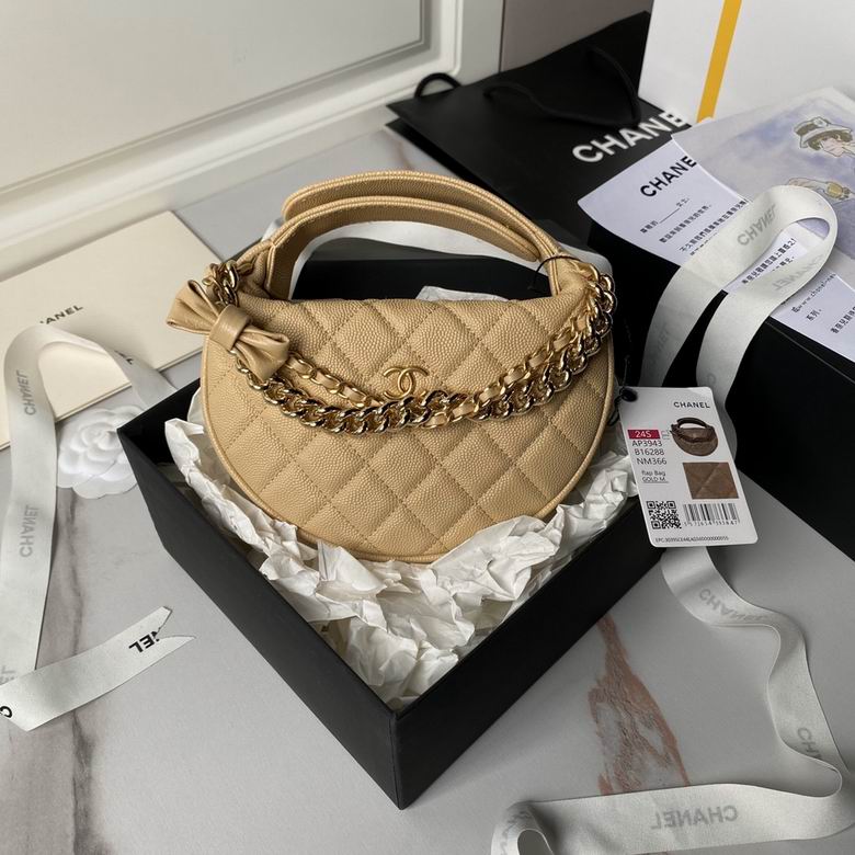 New-CNNL-Bags - Drift Supply - 1039