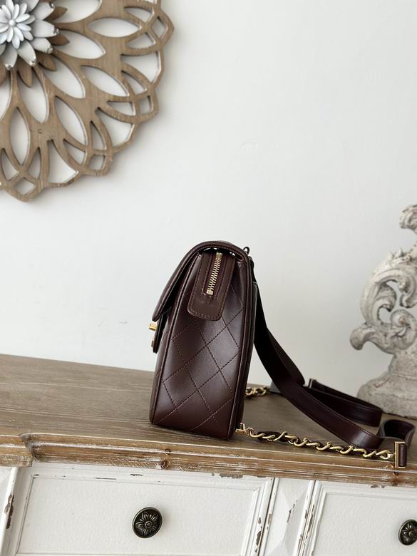 New-CNNL-Bags - Drift Supply - 1114
