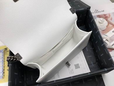 New-CNNL-Bags - Drift Supply - 1016