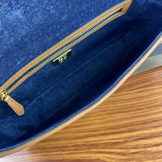 FDNI-Bags - Drift Supply - 333
