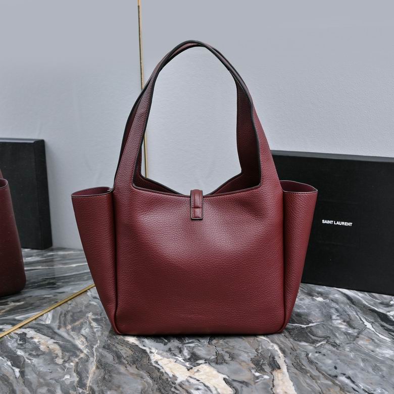 LSY-Bags - Drift Supply - 462