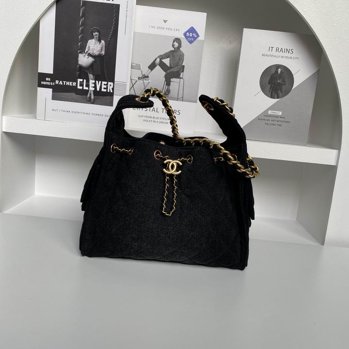 New-CNNL-Bags - Drift Supply - 338