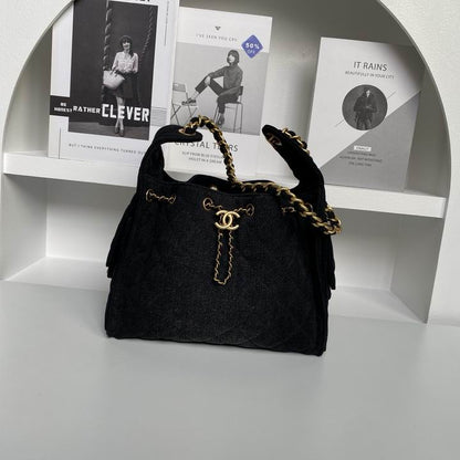 New-CNNL-Bags - Drift Supply - 338