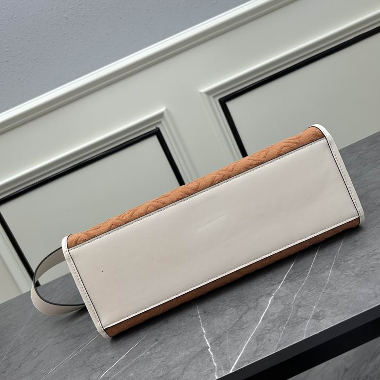 FDNI-Bags - Drift Supply - 500
