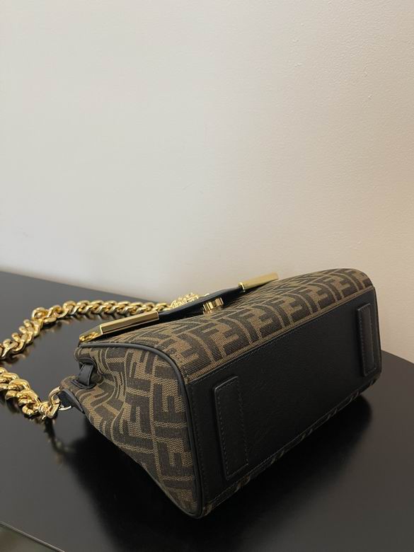 FDNI-Bags - Drift Supply - 1084