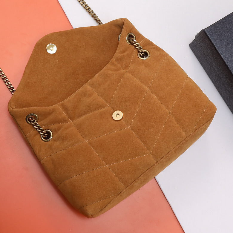 LSY-Bags - Drift Supply - 204