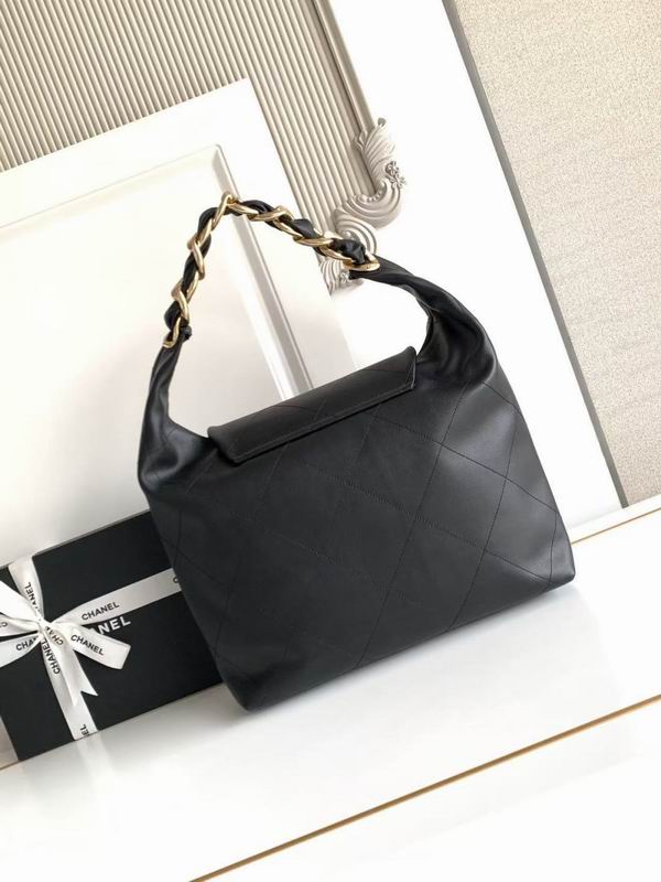 New-CNNL-Bags - Drift Supply - 054