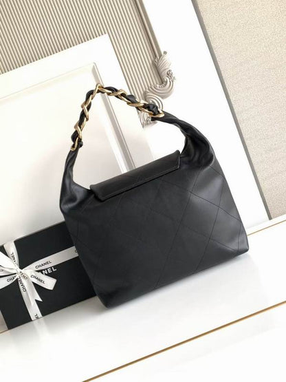 New-CNNL-Bags - Drift Supply - 054