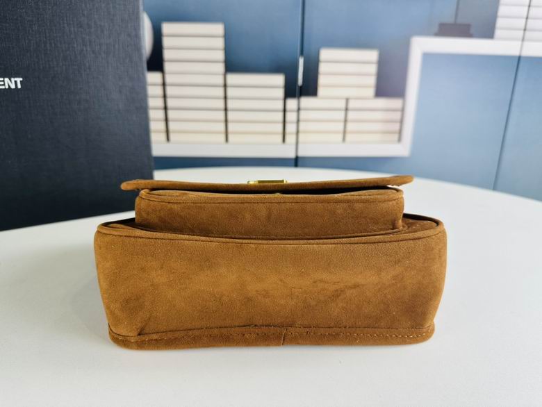 LSY-Bags - Drift Supply - 472