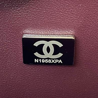 New-CNNL-Bags - Drift Supply - 1008
