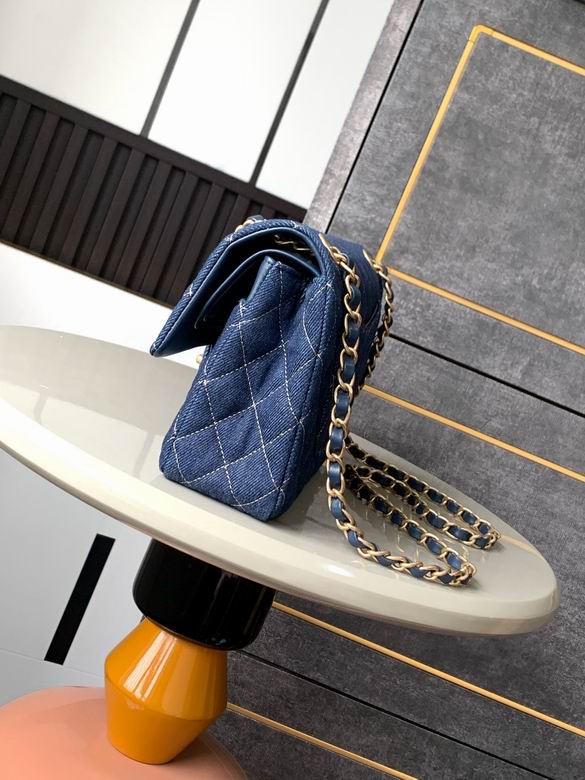 New-CNNL-Bags - Drift Supply - 354