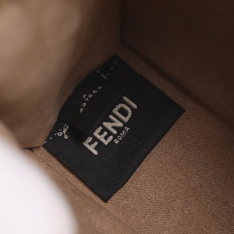 FDNI-Bags - Drift Supply - 483