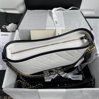 New-CNNL-Bags - Drift Supply - 317