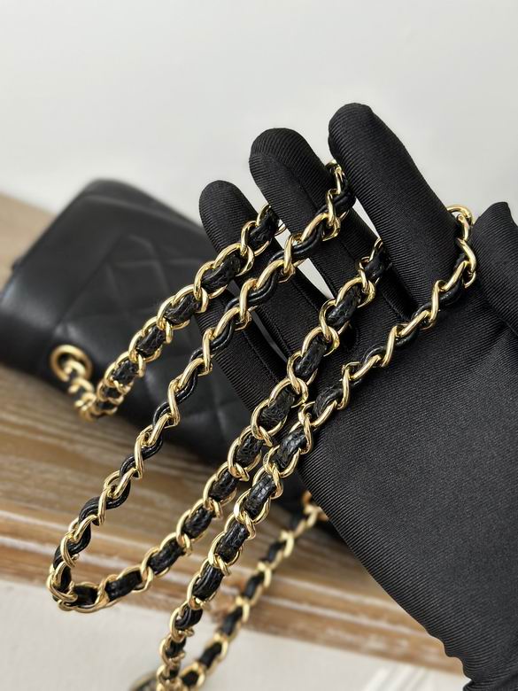New-CNNL-Bags - Drift Supply - 472