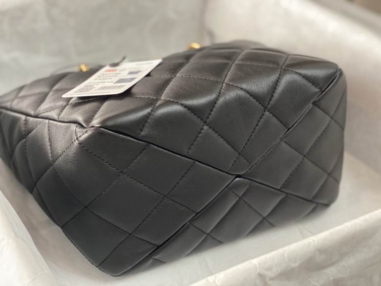 New-CNNL-Bags - Drift Supply - 514