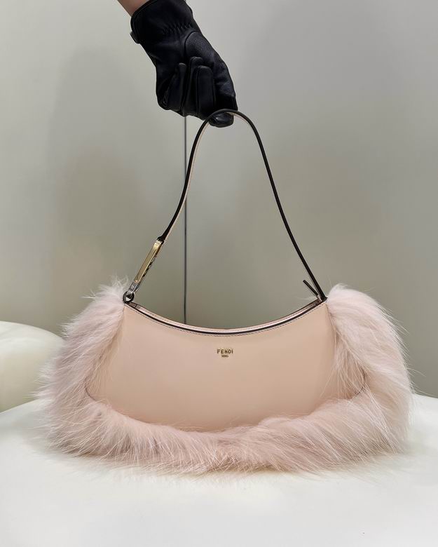 FDNI-Bags - Drift Supply - 601