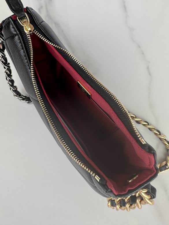 New-CNNL-Bags - Drift Supply - 237