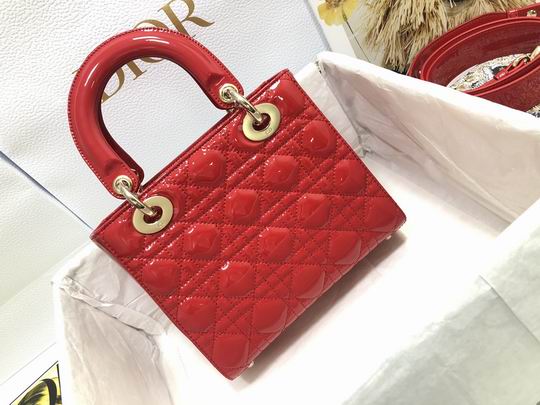 DDR-Bags - Drift Supply - 530