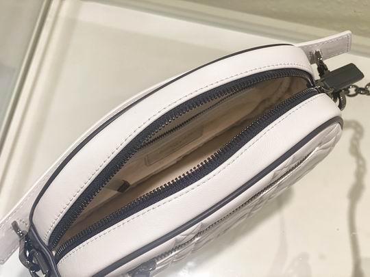DDR-Bags - Drift Supply - 348