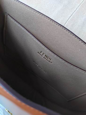FDNI-Bags - Drift Supply - 376