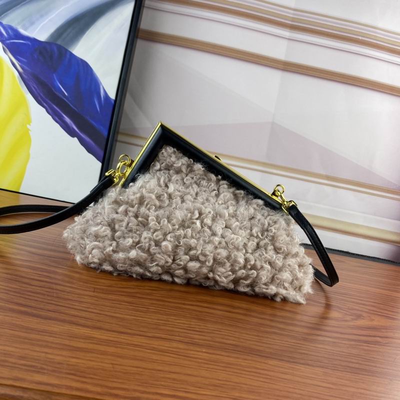 FDNI-Bags - Drift Supply - 282