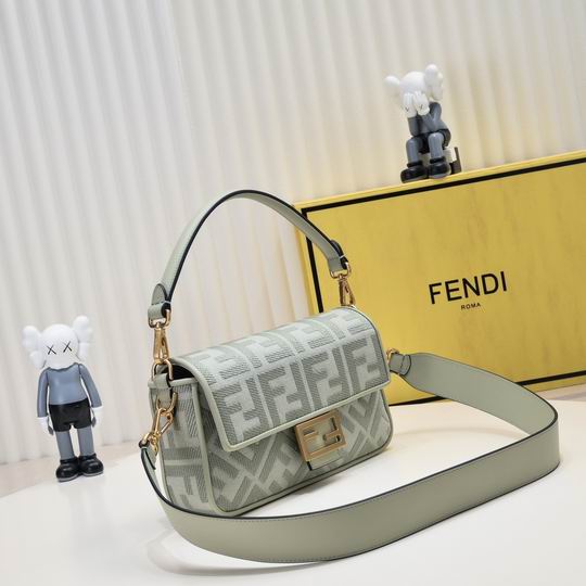FDNI-Bags - Drift Supply - 340