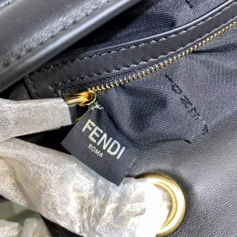 FDNI-Bags - Drift Supply - 668