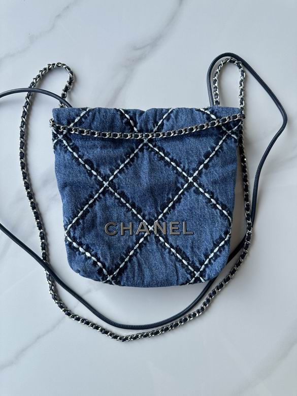 New-CNNL-Bags - Drift Supply - 610