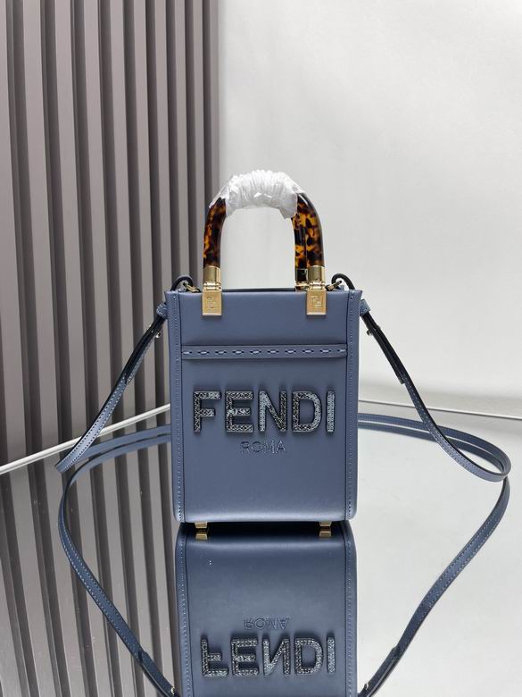 FDNI-Bags - Drift Supply - 095