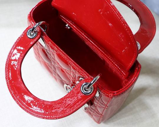DDR-Bags - Drift Supply - 501