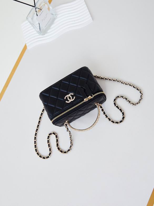 New-CNNL-Bags - Drift Supply - 1261