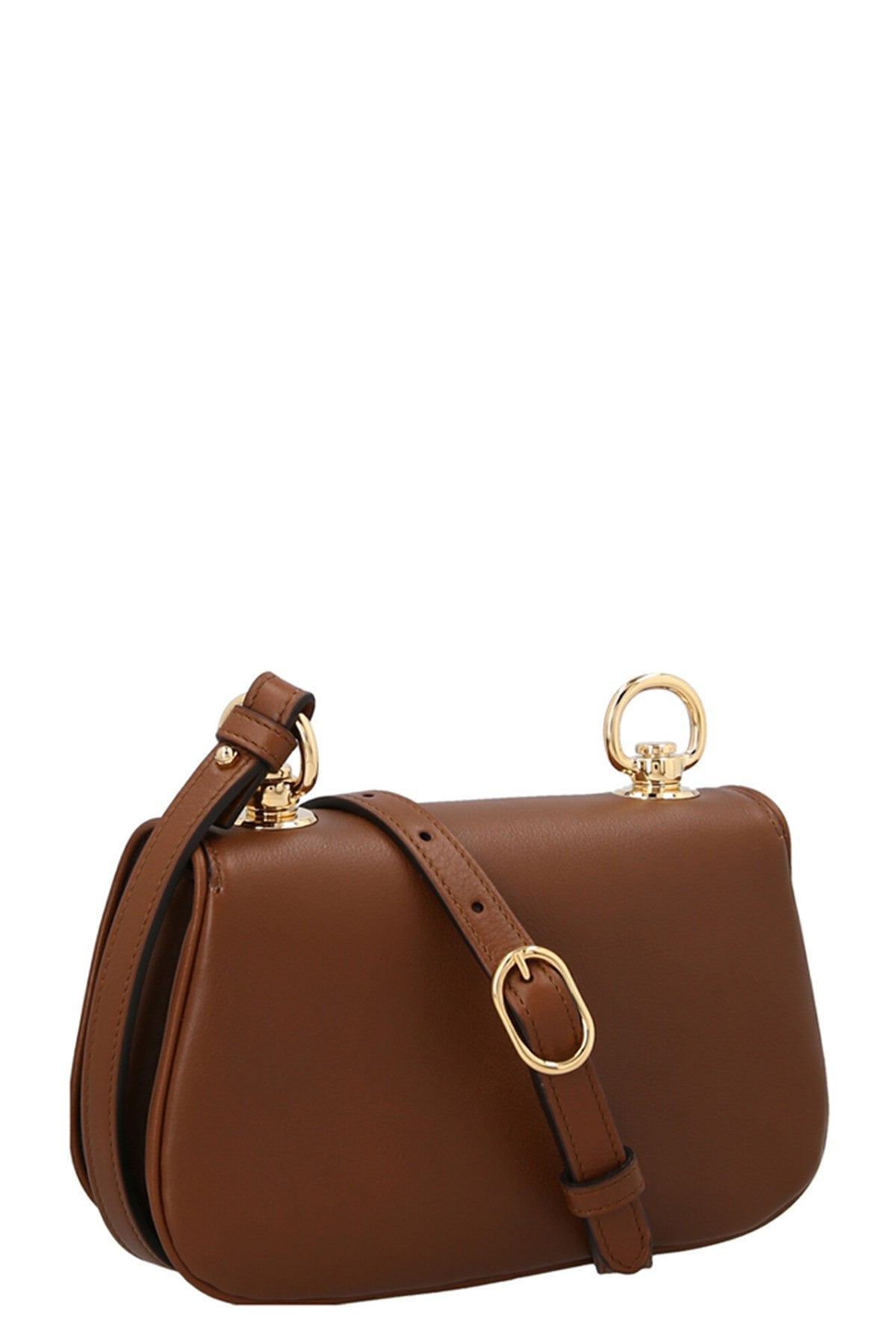 Drift Supply - GGC1 BAG - 1608