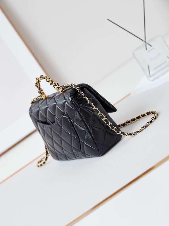 New-CNNL-Bags - Drift Supply - 891