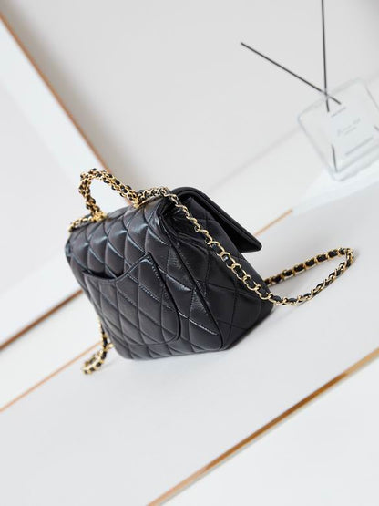 New-CNNL-Bags - Drift Supply - 891