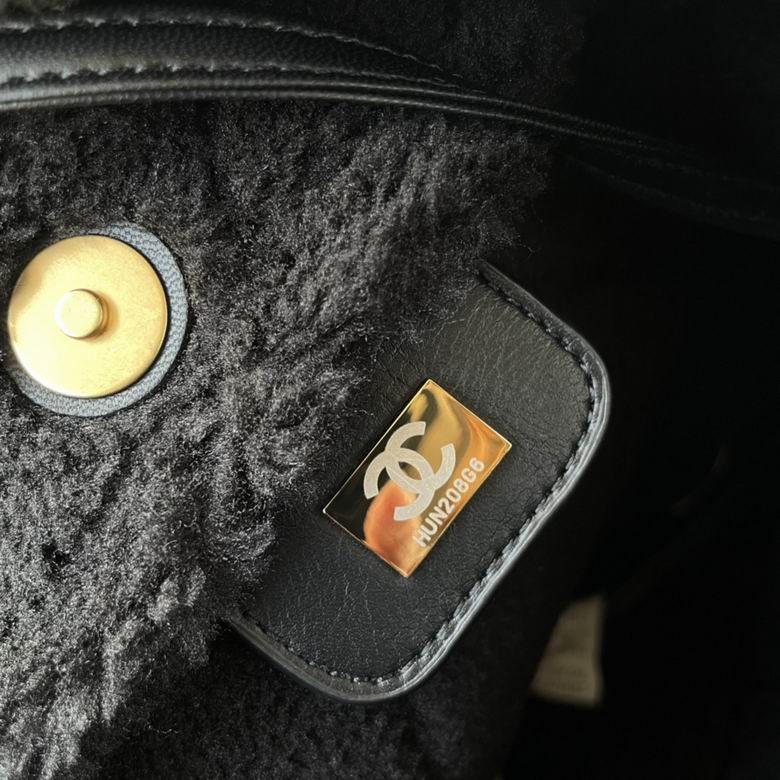 New-CNNL-Bags - Drift Supply - 119