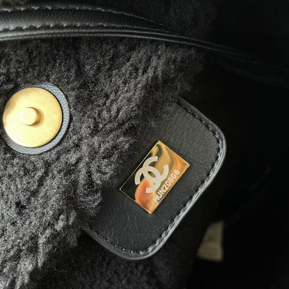 New-CNNL-Bags - Drift Supply - 119