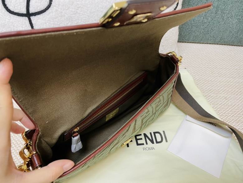 FDNI-Bags - Drift Supply - 659